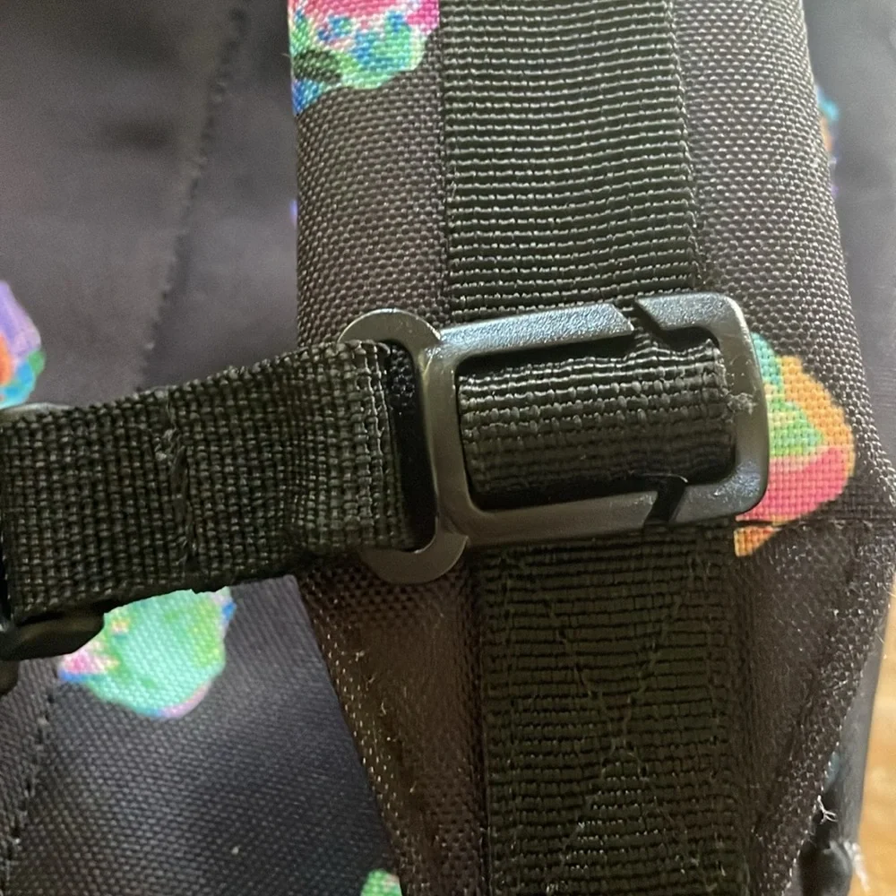 Herschel Supply Company excellent used